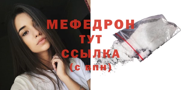 МДПВ Лагань