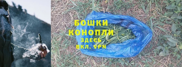 МДПВ Лагань